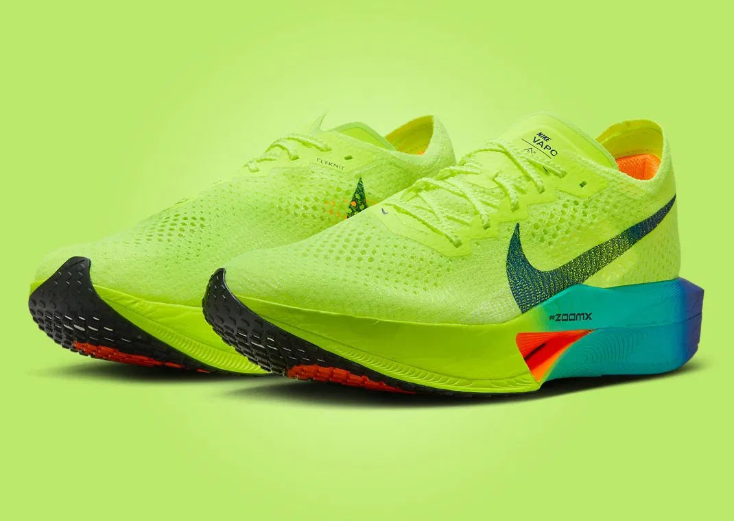 NIKE VAPORFLY 3