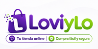 Translation missing: es.Minha loja accessibility.home