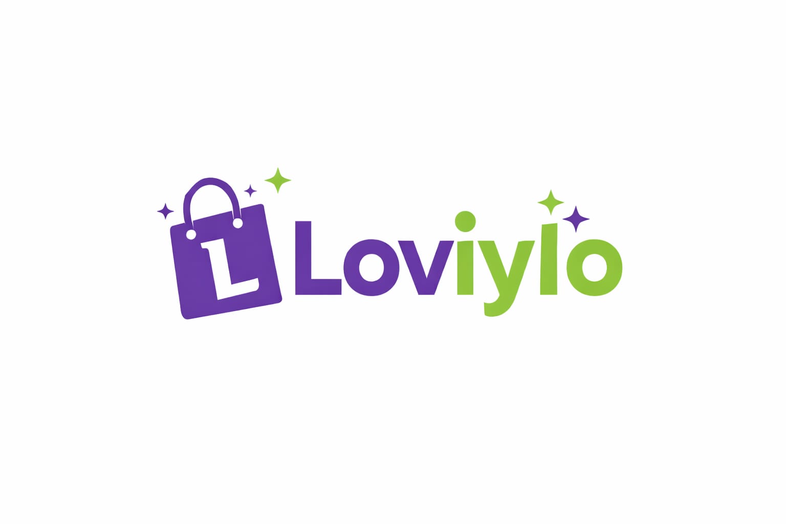 Minha loja